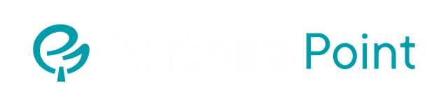 Partners Point