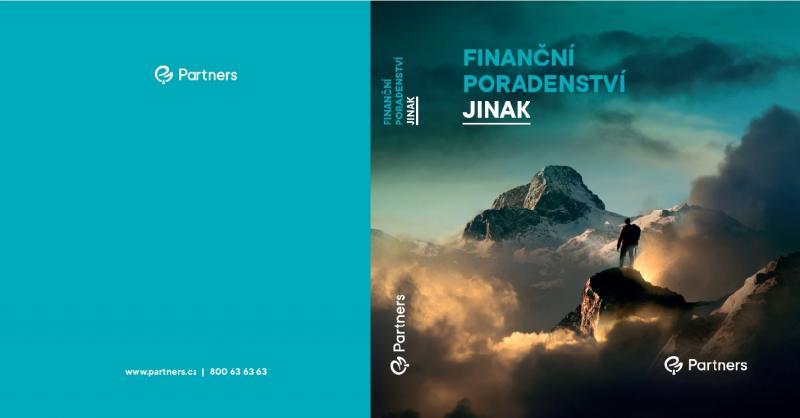 Šanon - hřbet 5 cm